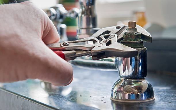 Best 24-hour water damage restoration  in Lake Of The Woods, AZ